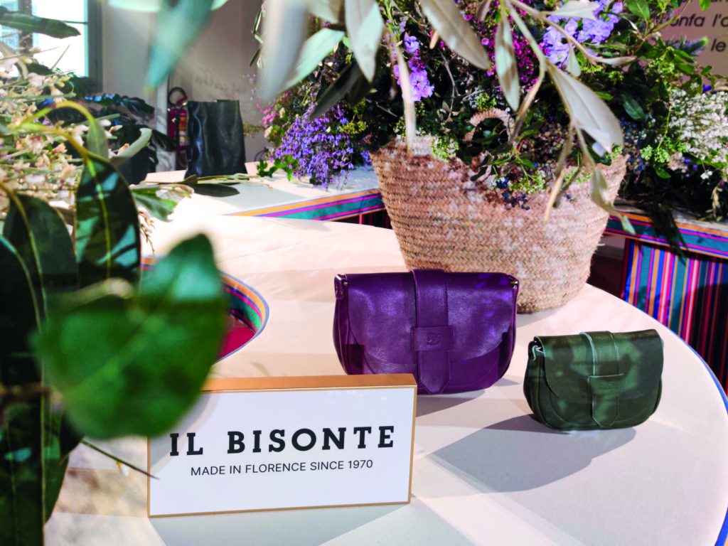 Il Bisonte project image 1