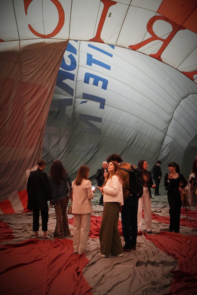 Superstudio Events project image 3