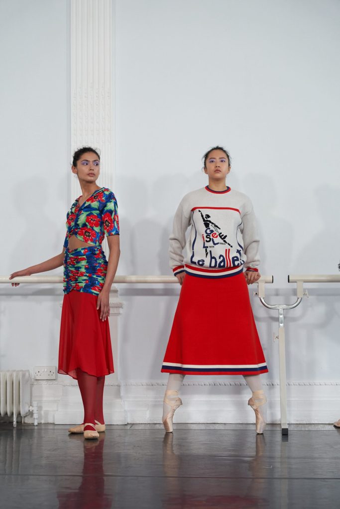 Tata Naka project image 3