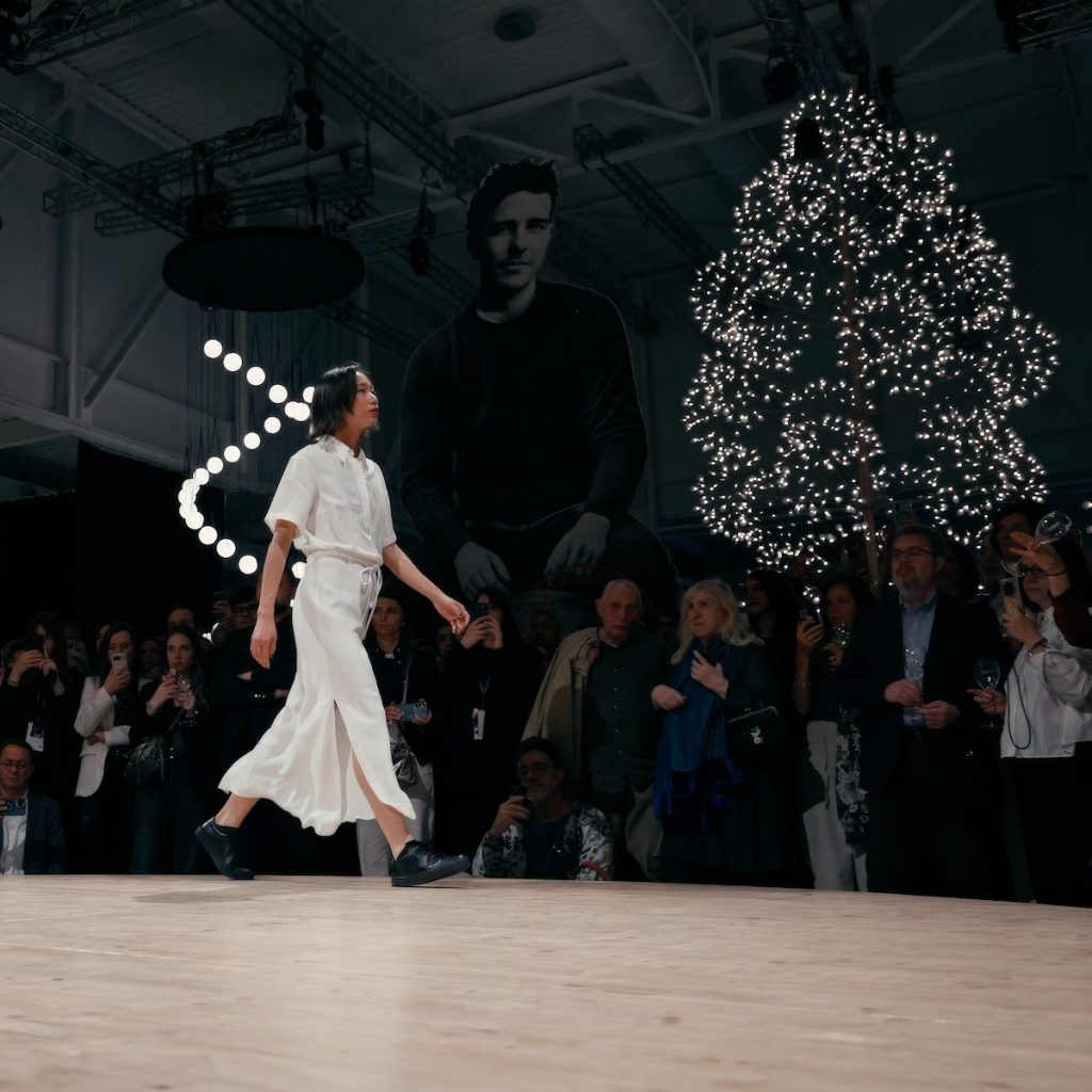 Superstudio Events project image 1